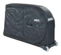 Evoc Housse De Transport Vélo Travel Pro 305l