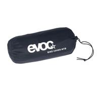 Evoc Housse De Vélo Mtb