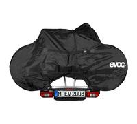 Evoc Housse porte-vélos MTB 80 x 215 x 135 cm 1100 g Noir