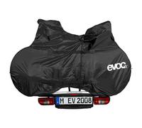 Evoc Housse pour vélo de route Road Bike Cover – Noir