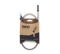Tube de rechange evoc valve comet gris carbon