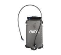 EVOC Hydratation réservoir modèle 2025 gris