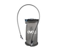 EVOC Hydratation réservoir modèle 2025 gris