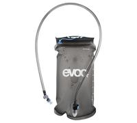 Evoc Hydration Bladder 2l Poche à eau 2 Gris foncé