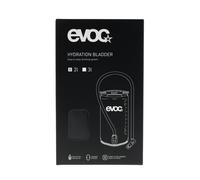 Evoc Hydration Bladder 2l Système de boisson 2 Gris