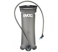 Evoc - Hydration Bladder 3 - Poche à eau - 3 l - carbon grey