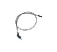 Evoc hydration tube carbon grey one