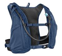 Evoc Hydro Pro Hydration Backpack 1.5l Bleu