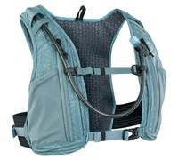Evoc - Hydro Pro 3 - Sac à dos d'hydratation - 3 l - steel