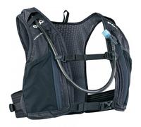 Evoc - Hydro Pro 3 - Sac à dos d'hydratation - black