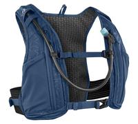 Evoc - Hydro Pro 3 - Sac à dos d'hydratation - denim