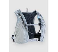 Evoc Pro 6l+1.5l Hydration Backpack Gris Homme,Femme Stone