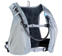 Evoc - Hydro Pro 6 - Sac à dos trail - 6 l - stone