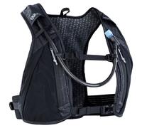 Evoc - Hydro Pro 6 - Sac à dos trail - black