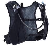 Evoc - Hydro Pro Ultra - Sac à dos d'hydratation - black