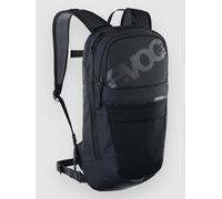 Evoc Joyride 4 Bike Sac à dos noir Uni