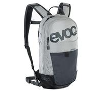 Evoc JOYRIDE 4 Sac à dos pour enfants Sac à dos léger et performant