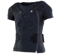 Evoc - Kid's Protector Jacket - Protection - S - black