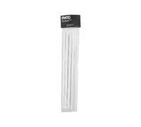 Evoc Btb Pro Bag Stabilizer Clair