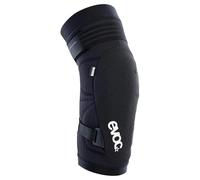 Evoc Genouillère LS Flex Enduro Noir