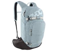 EVOC Line 20, Backpacks Unisex-Adult, Mint-Coffee, Taille Unique
