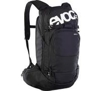 Sac Ã dos ski EVOC LINE 20 (black) TU