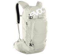 Evoc Line Backpack 20l Beige Homme,Femme Sand