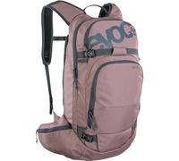 EVOC Line 20L Pink, sac à dos pour snowboard, taille 20l - couleur Dusty Pink