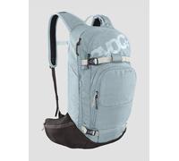 Evoc Line 20L Sac à dos bleu Uni