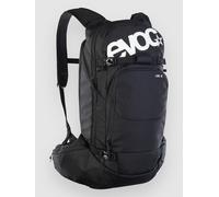 Evoc Line 20L Sac à dos noir Uni