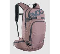 Evoc Line 20L Sac à dos rose Uni