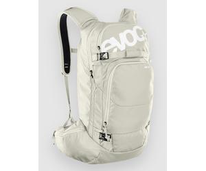 Evoc Line 20L Sac à dos Uni