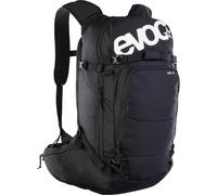 Evoc Line Backpack 30l Noir Homme,Femme Black