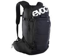 Evoc Line Backpack 30l Noir Homme,Femme Black