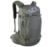 Evoc - Line 30 - Sac à dos ski - dark olive