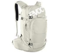 Evoc Line Backpack 30l Beige Homme,Femme Sand