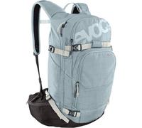 EVOC Line 30, Backpacks Unisex-Adult, Mint-Coffee, Taille Unique