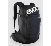 Evoc Line Backpack 30l Noir Black