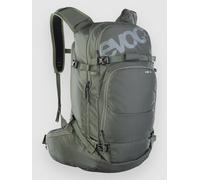 Evoc Line 30L Sac à dos vert Uni