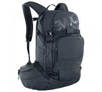 Evoc - Line Pro 20 - Sac à dos ski - L/XL - black