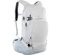 Evoc - Line Pro 20L Sand Mint - S-M - Sac à dos