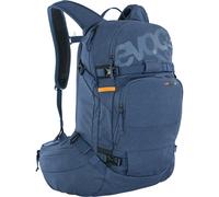 Sac Ã dos ski EVOC LINE PRO 20 (denim) L-XL