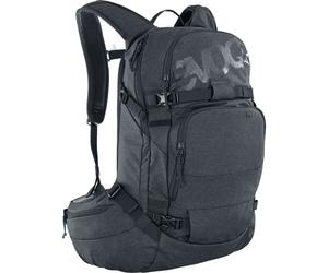 EVOC Line Pro 20l - Homme - Gris - taille L/XL- modèle 2026