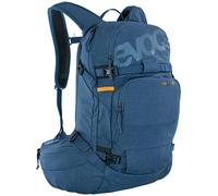 Evoc Line Pro 20L Sac à dos bleu
