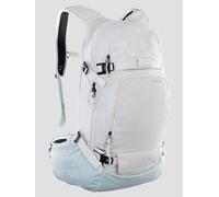 Evoc Line Pro 20L Sac à dos bleu SM