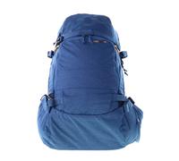 Evoc - Line Pro 20 - Sac à dos ski - L/XL - denim