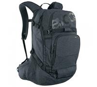 Evoc - Line Pro 30 - Sac à dos ski - S/M - black