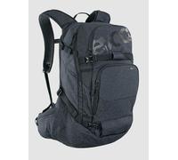 Evoc Line Pro 30L Sac à dos noir SM