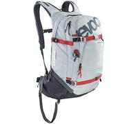 Evoc Line R.A.S. 30L Sac à dos gris Uni