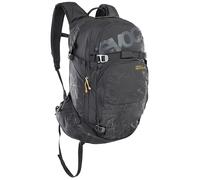 Evoc Line R.A.S. Protector 32L Sac à dos noir